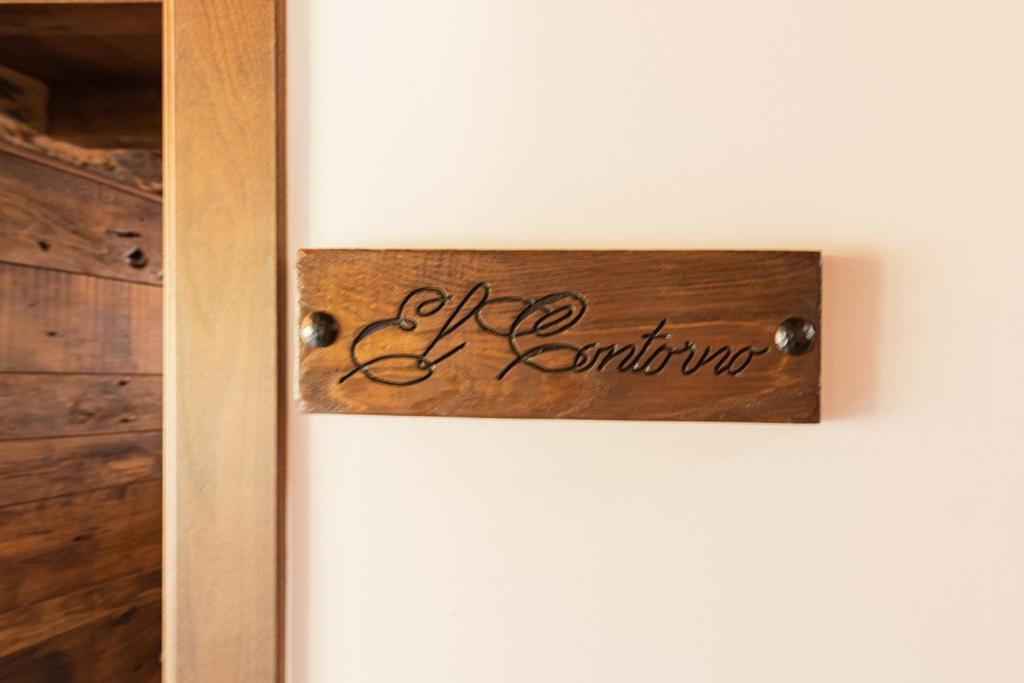 Apartamentos Rurales Casa Llongo Coana エクステリア 写真